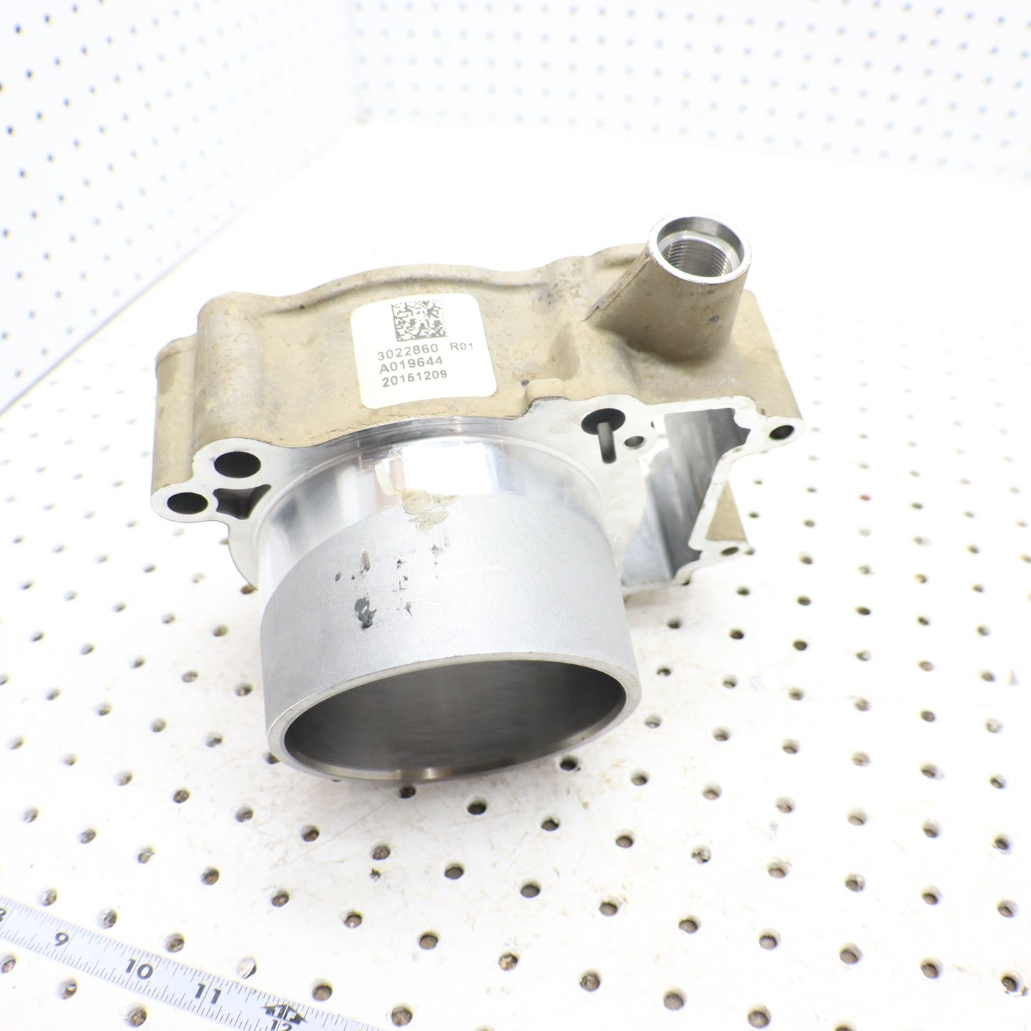 2016 Polaris Sportsman Sp 570 Cylinder 3022860 3024041