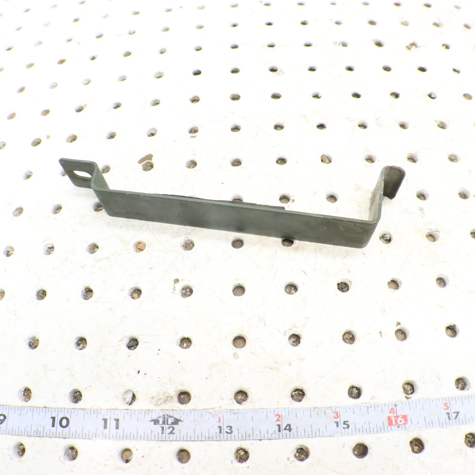 2008 Polaris Sportsman 800 Battery Strap Hold Down 5247376