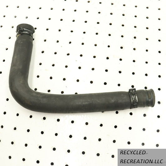 2006 POLARIS FUSION 600 COOLANT HOSE PIPE 5412766 5414053