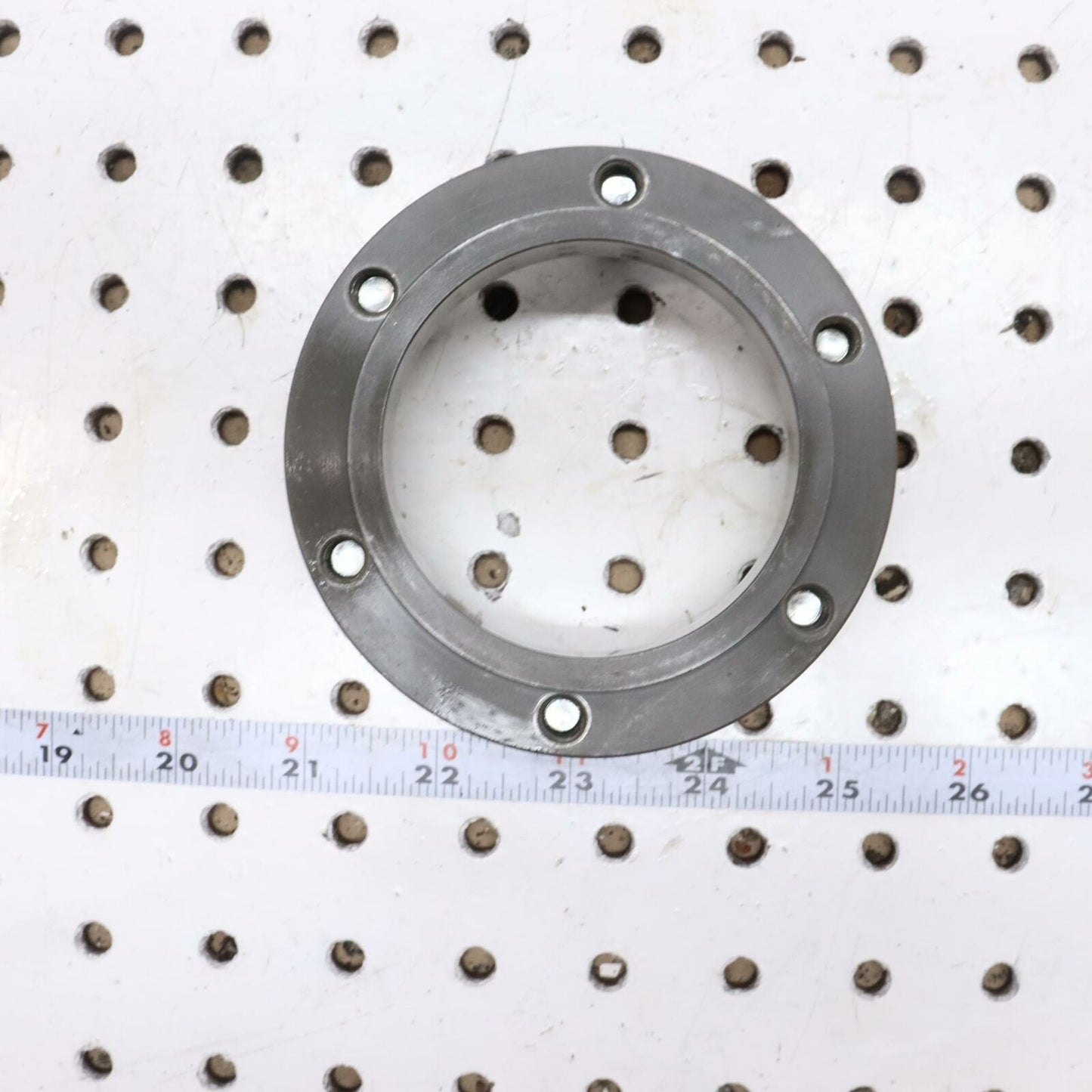 2004 ARCTIC CAT 650 ONE WAY BEARING RACE, ONEWAY CLUTCH 3201-321