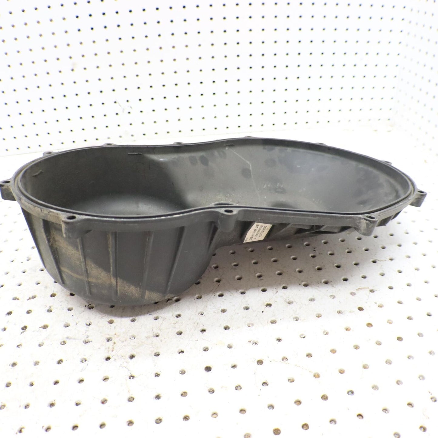 2009 POLARIS SPORTSMAN XP 850 CLUTCH COVER OUTER 2633919
