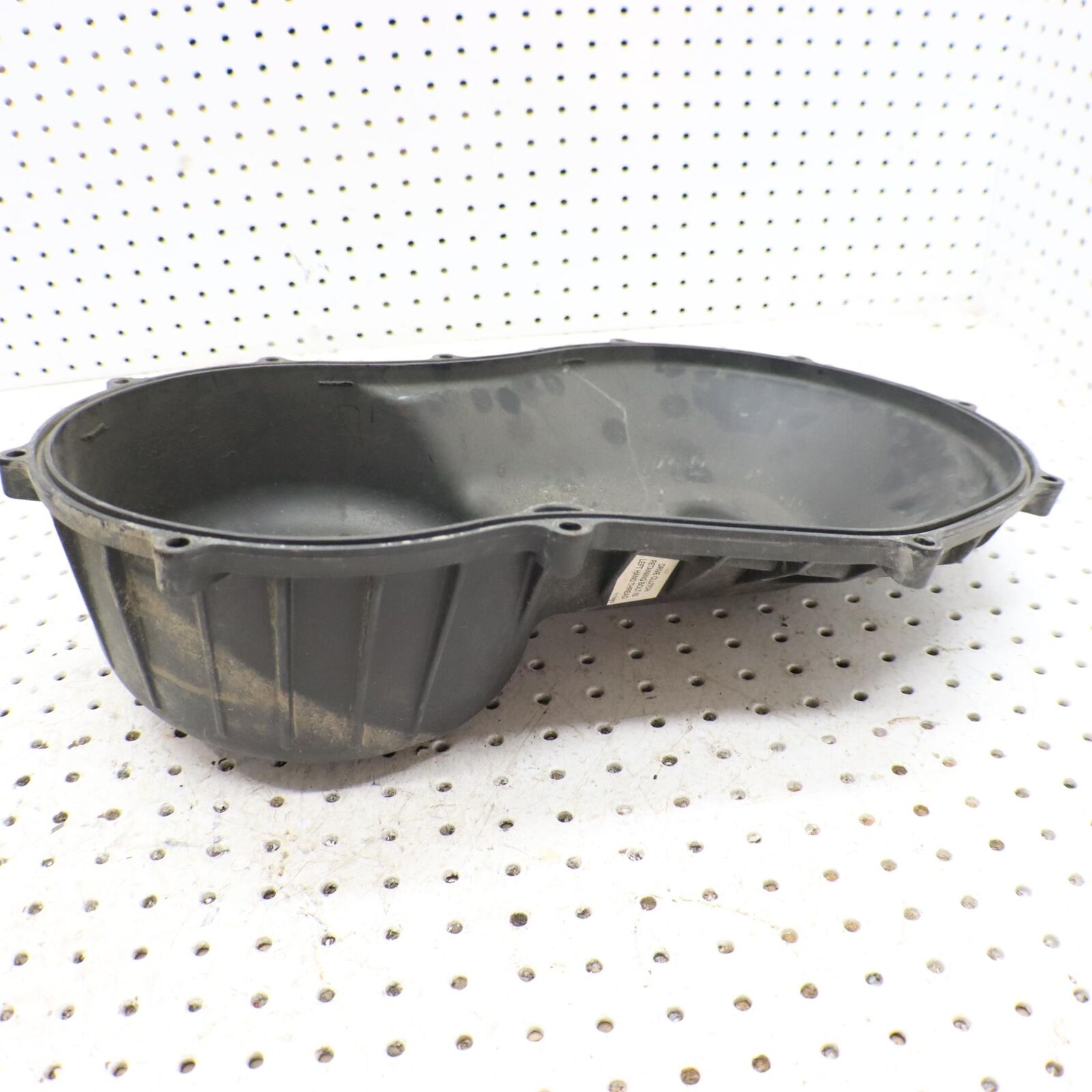 2009 POLARIS SPORTSMAN XP 850 CLUTCH COVER OUTER 2633919
