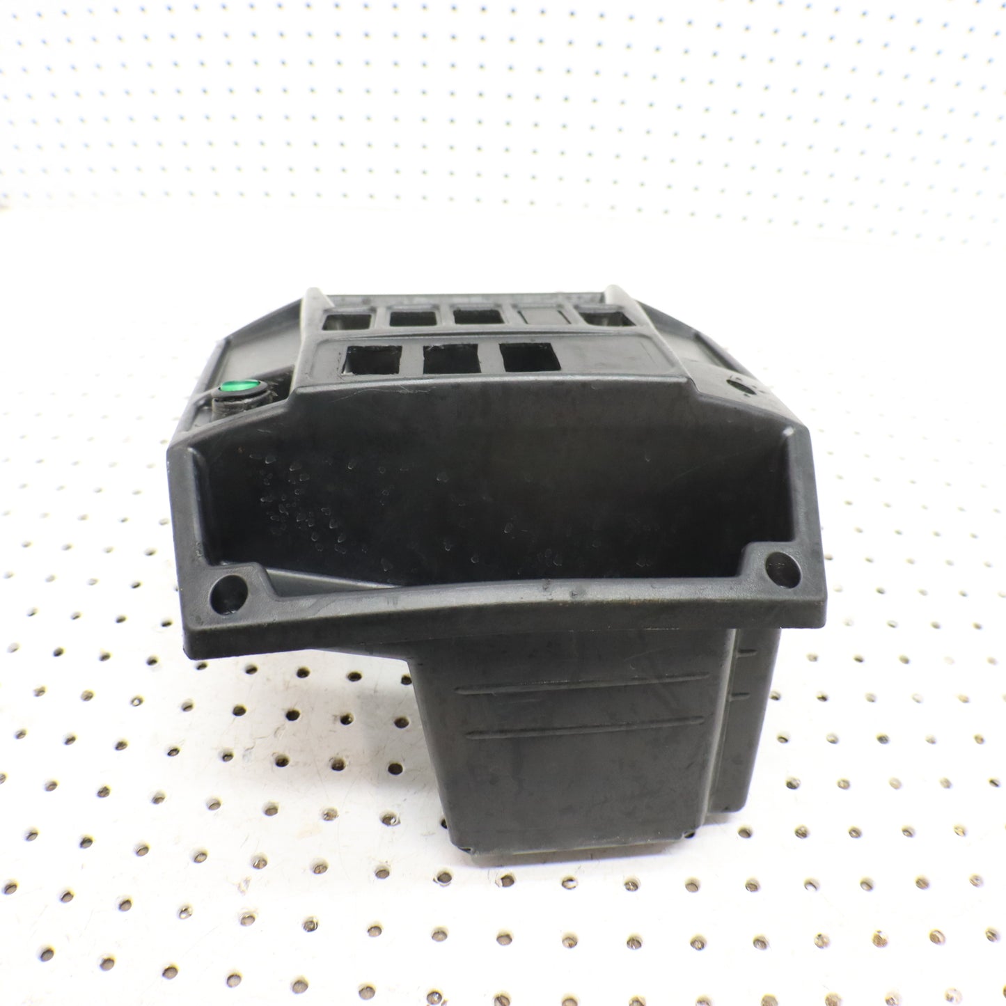 2013 Polaris Ranger Xp 900 Controls Dash Panel 5439013-070