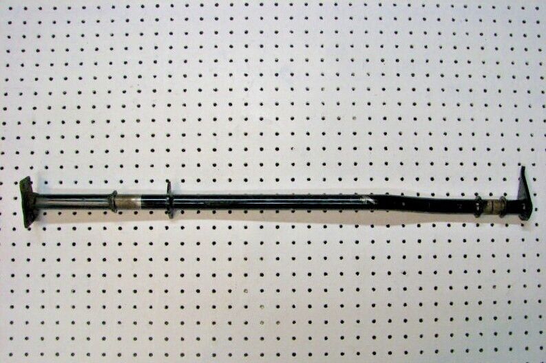 2003 POLARIS 600 RMK 144 STEERING POST 1821060