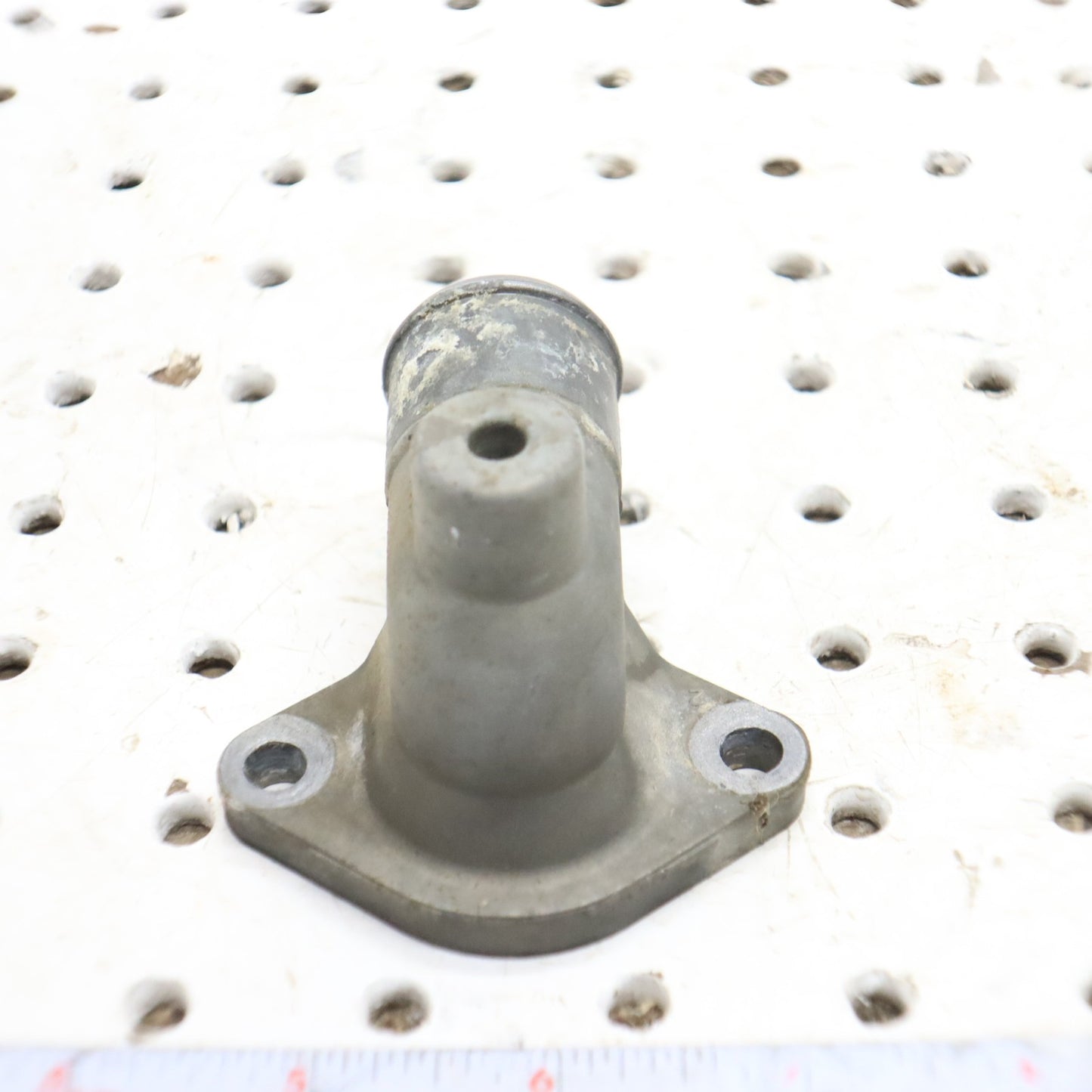 2008 Polaris Sportsman 800 Thermostat Cover 5631390; 2205184