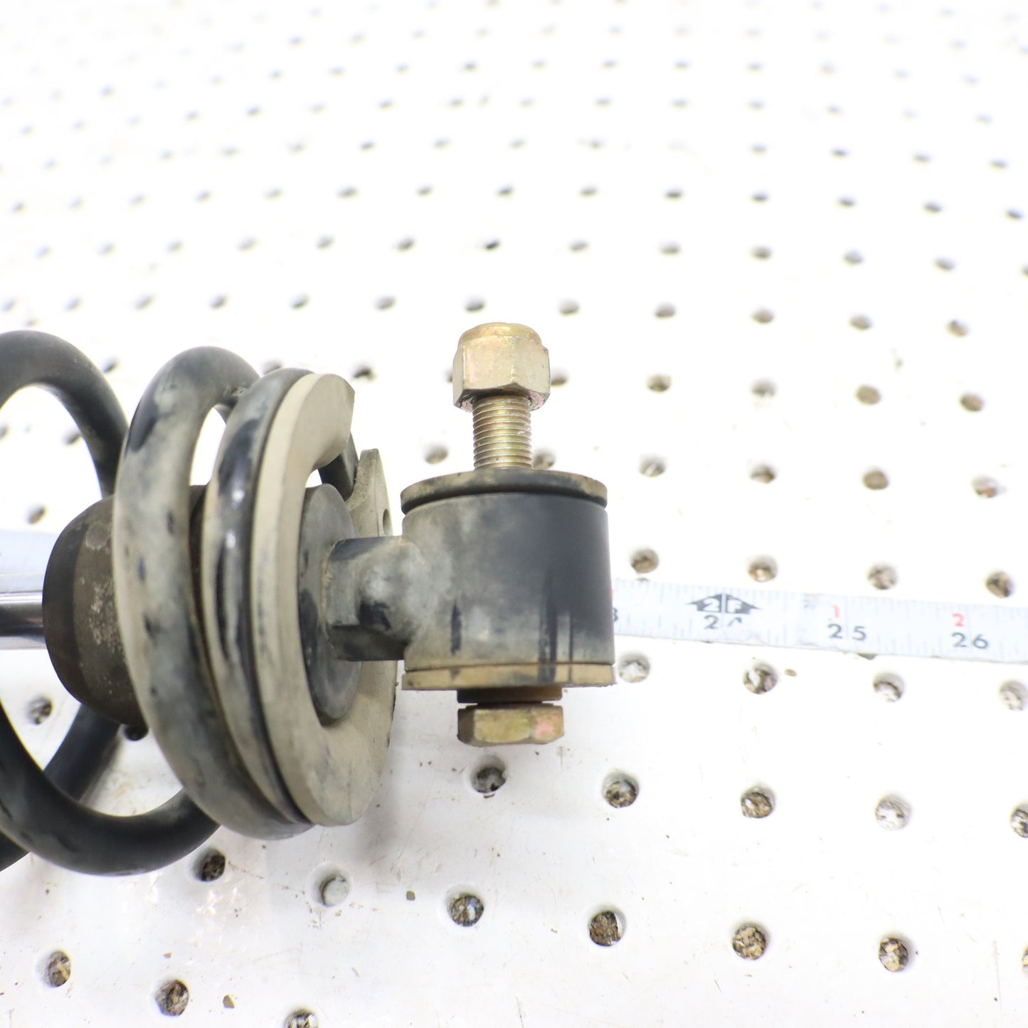 2016 Polaris Sportsman Sp 570 Front Shock 7044284