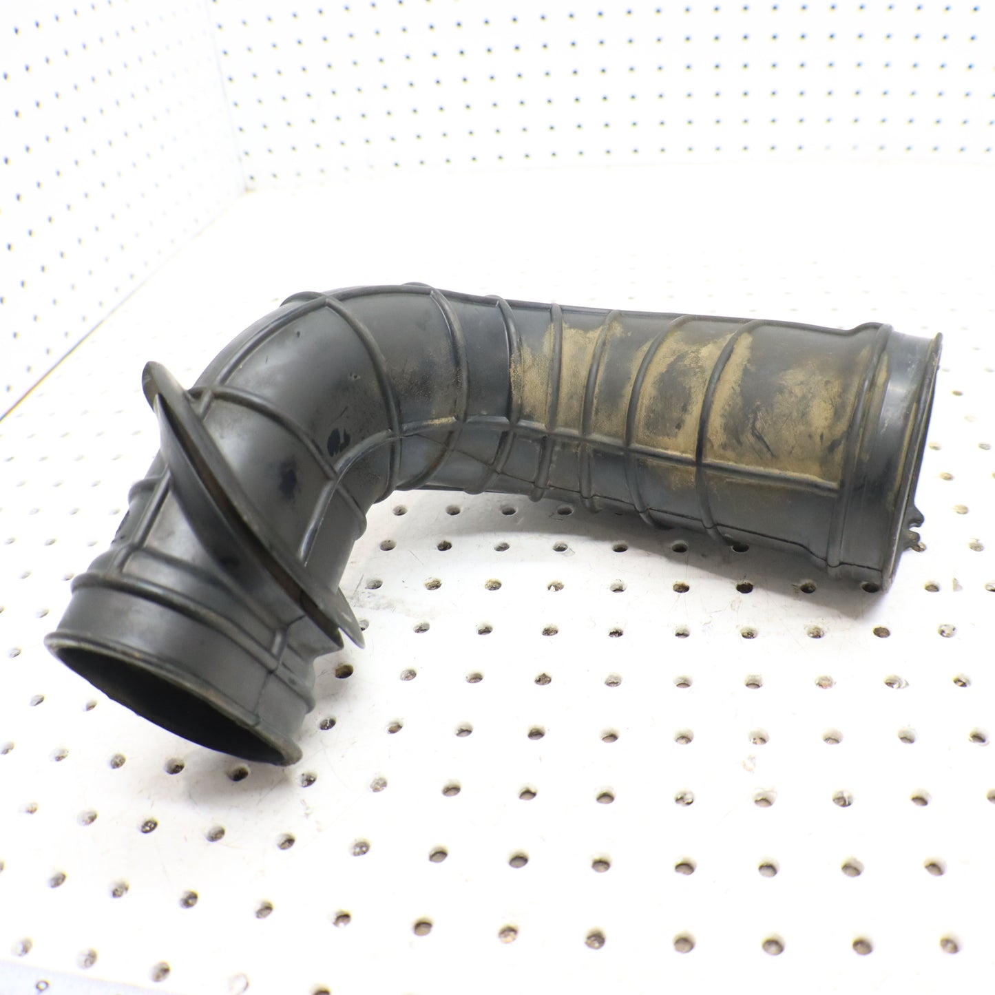 2013 Polaris Ranger Xp 900 Clutch Duct 5414565; 5416021