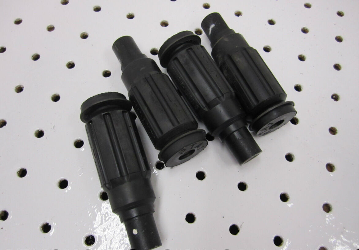 2014 KYMCO MXU 700i LE 4X4 ENGINE MOTOR MOUNT HANGER 11105 11105-LKM5-E00