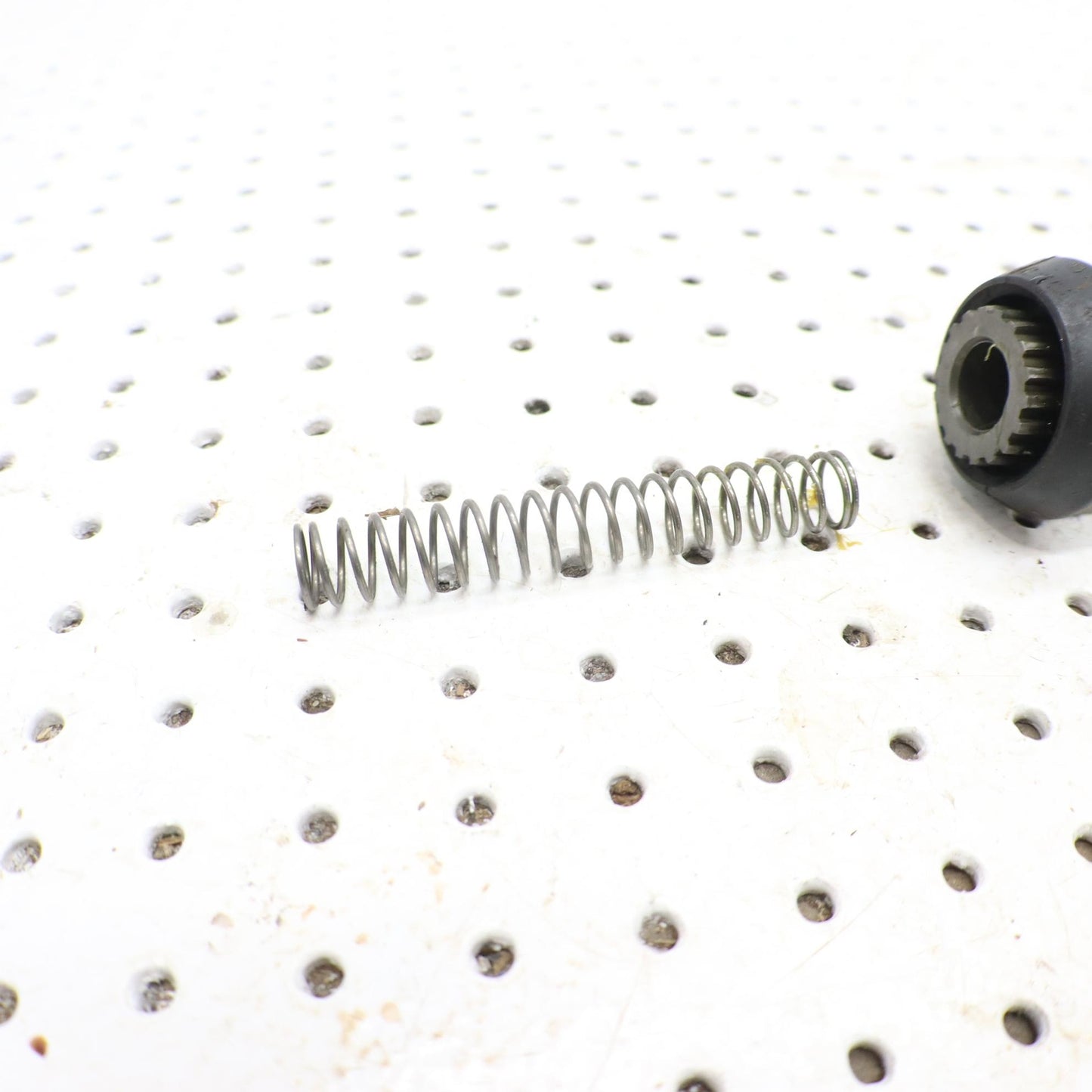 2016 SUZUKI KING QUAD 500 FRONT PROP SHAFT 27151-31G30