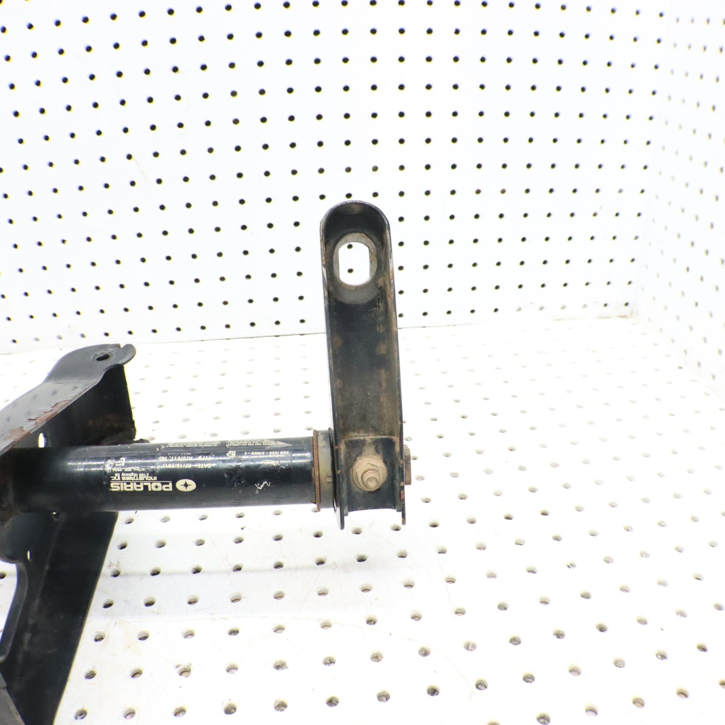 2017 Polaris Sportsman 570 Sway Bar Stabilizer Bar 1542848-067; 5334114-329; 154