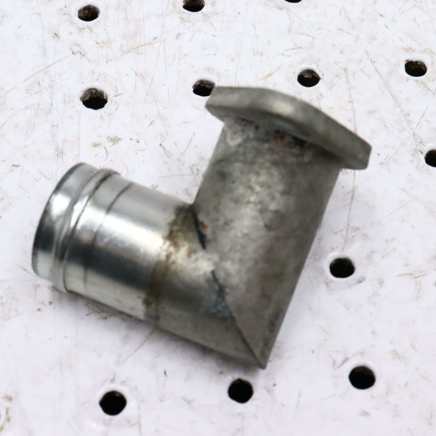 2012 ARCTIC CAT PROCROSS XF1100 OIL SUPPLY ENGINE FITTING 2670-169