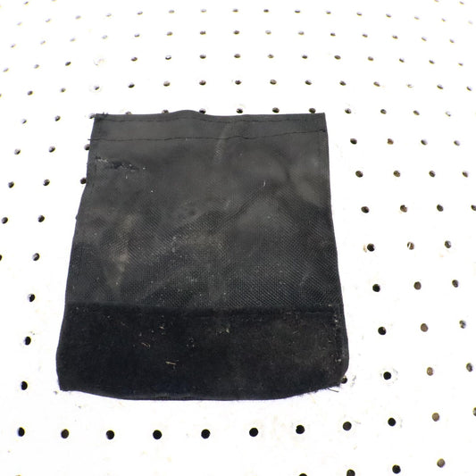 2009 ARCTIC CAT F5 Wrap, Wire Harness 3706-761