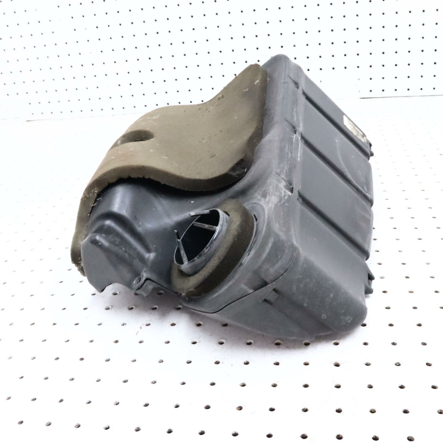 2006 SKI-DOO MXZ 500SS AIR SECONDARY CHAMBER 508000431