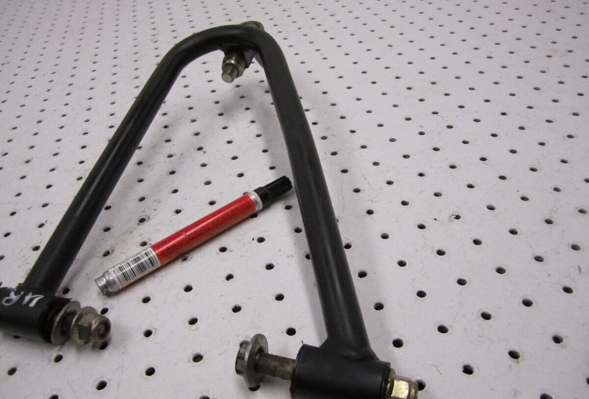 2007 SKI DOO SUMMIT X 800 RIGHT HAND UPPER A ARM 505071857