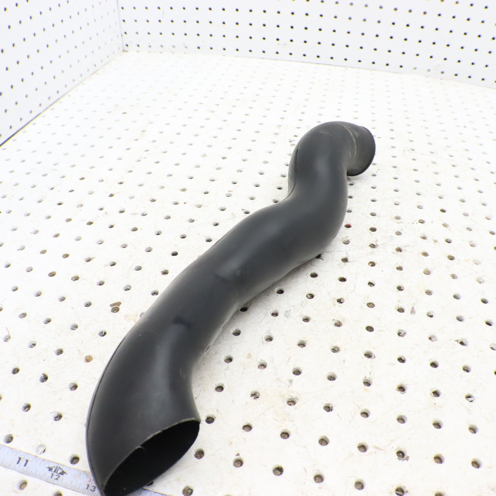 2008 Polaris Sportsman 800 Cvt Clutch Air Inlet Duct 5434044