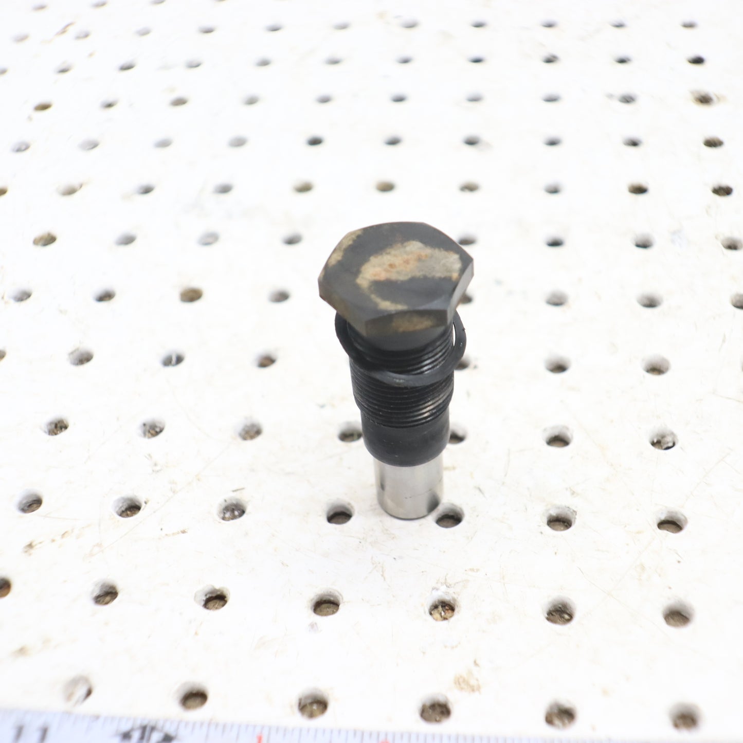 2013 Polaris Ranger Xp 900 Cam Chain Tensioner 3022152