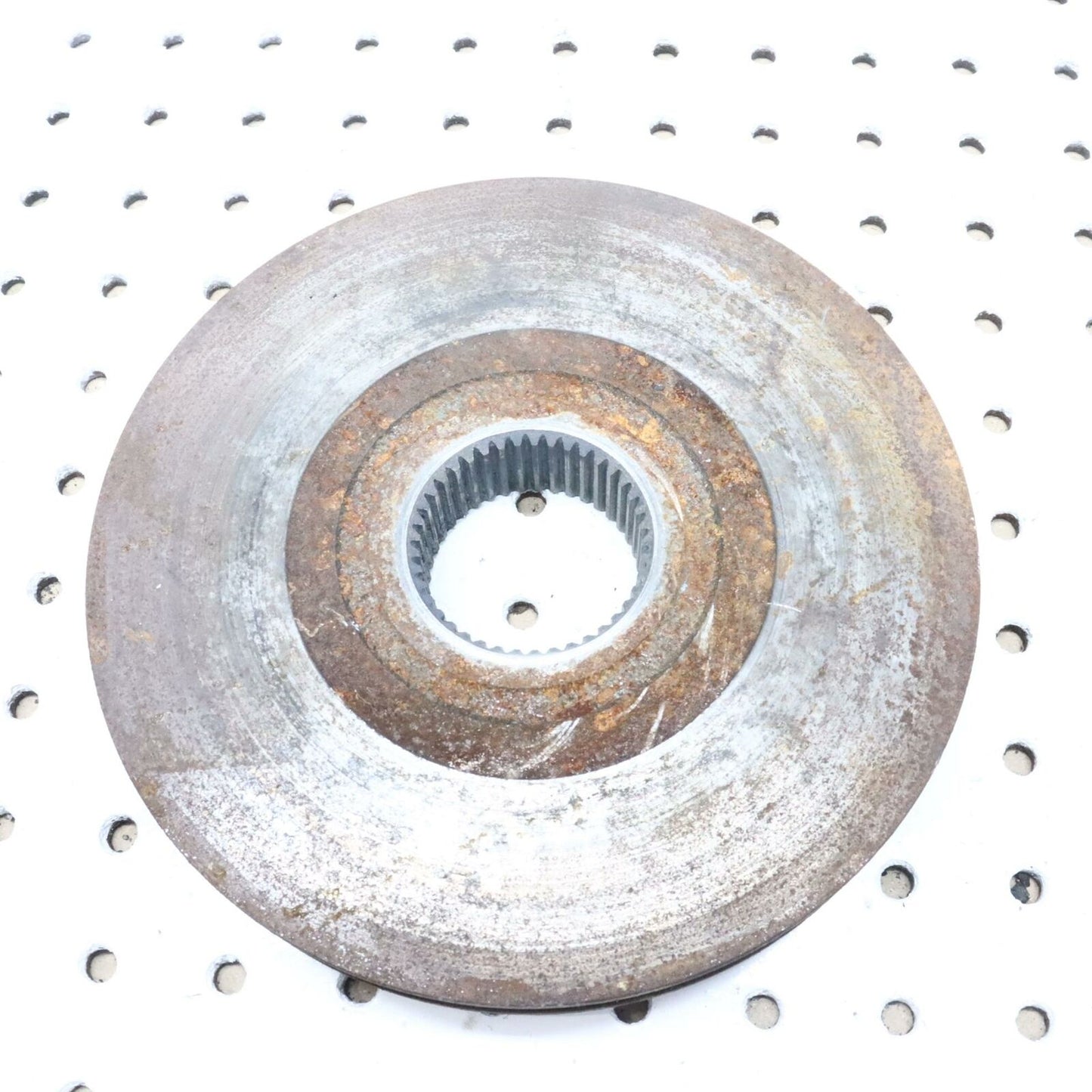 2009 ARCTIC CAT CROSSFIRE 1000 BRAKE DISK ROTOR 1602-656