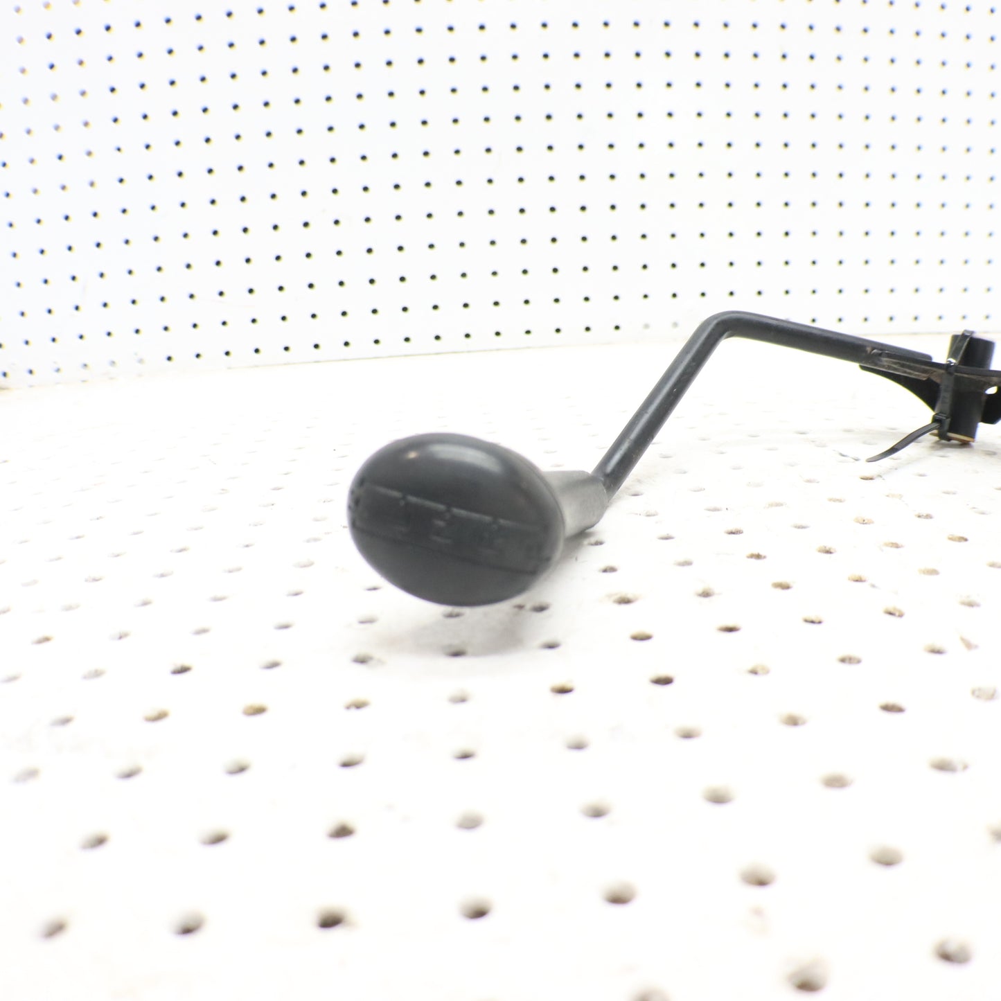 2013 Polaris Ranger Xp 900 Gear Shift Lever 1543331, 3233198, 5412003