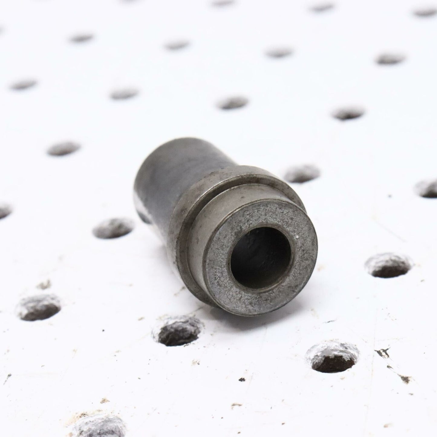 2009 ARCTIC CAT CROSSFIRE 1000 BUSHING 2604-664