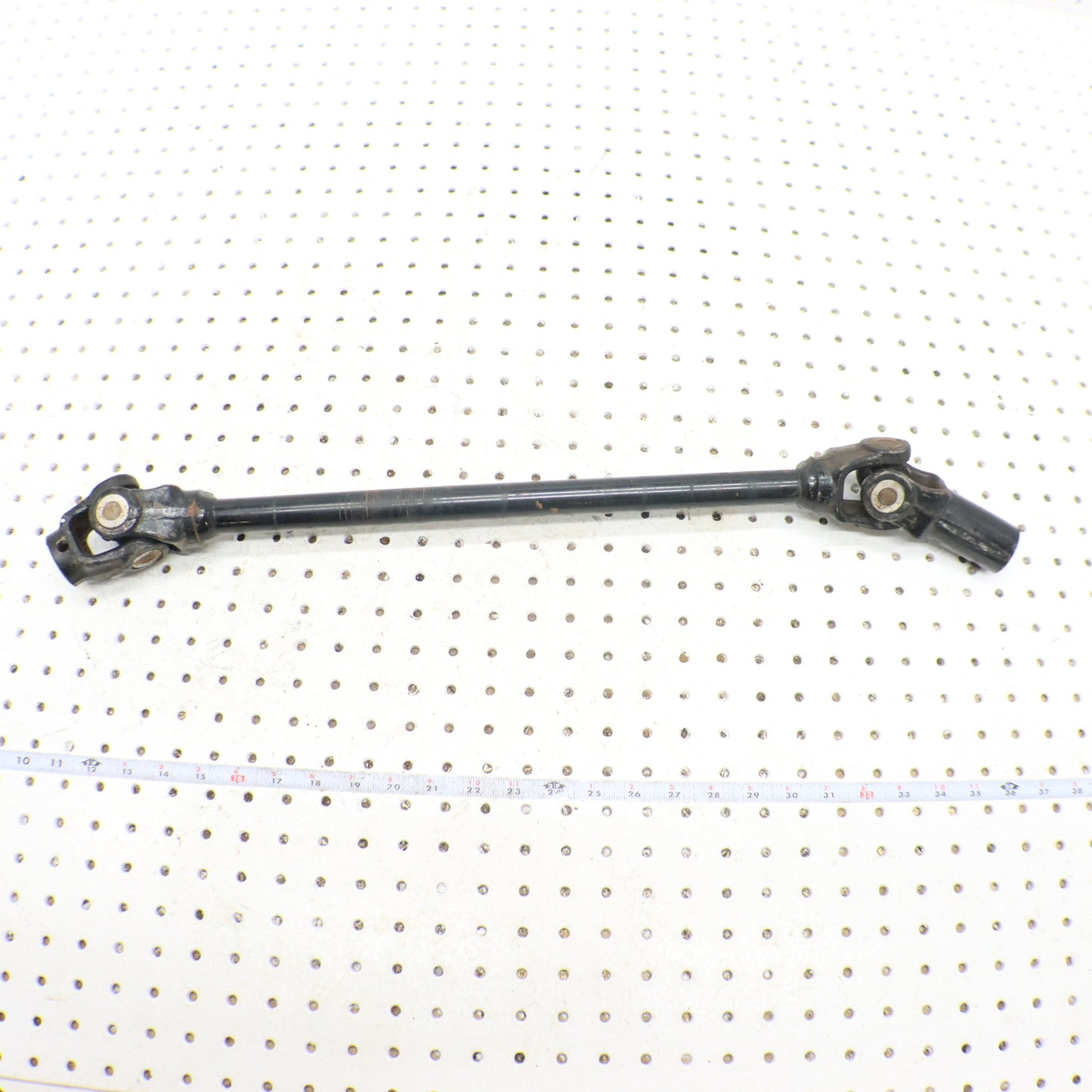 2014 Polaris Sportsman 570 Front Prop Shaft 1332860; 1334441