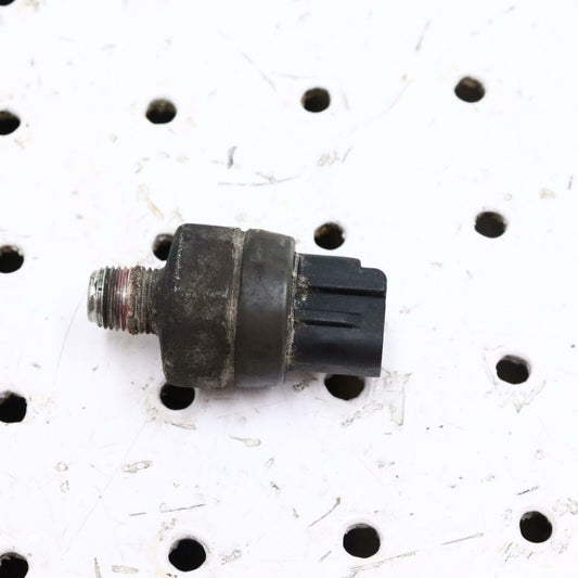 2012 ARCTIC CAT PROCROSS F1100 OIL PRESSURE SENSOR 3006-844