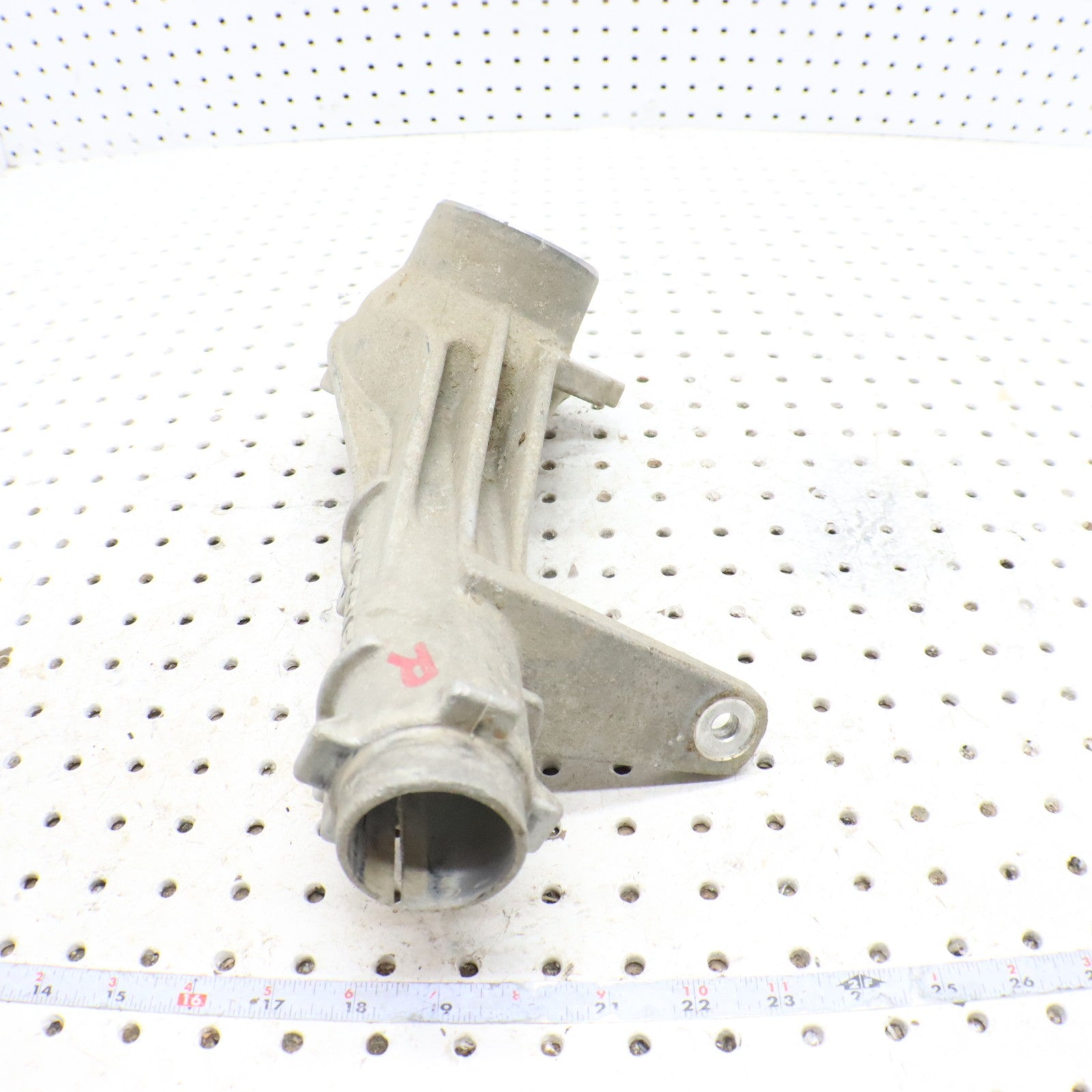 2008 Polaris Sportsman 800 Front Hub Strut 1822826 RIGHT