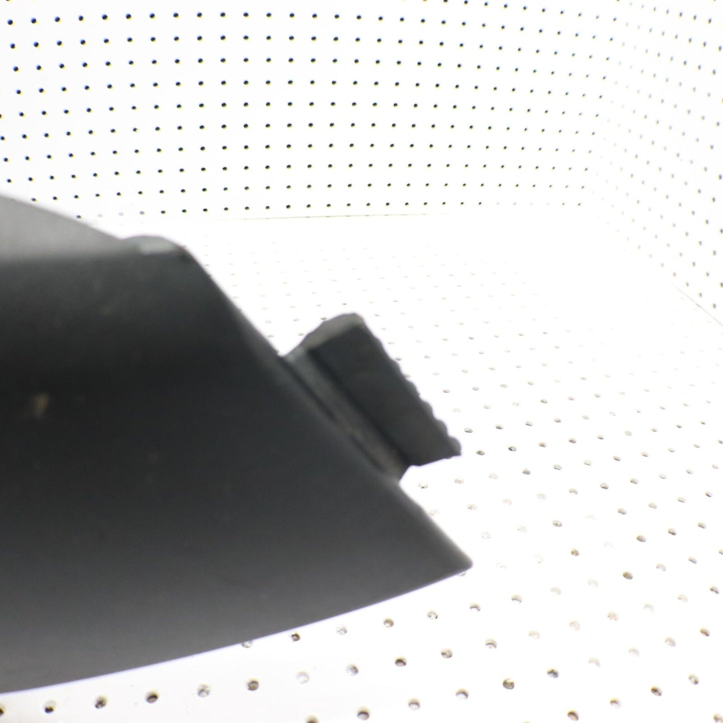 2011 ARCTIC CAT F8 SIDE PANEL LEFT LOWER 2718-349