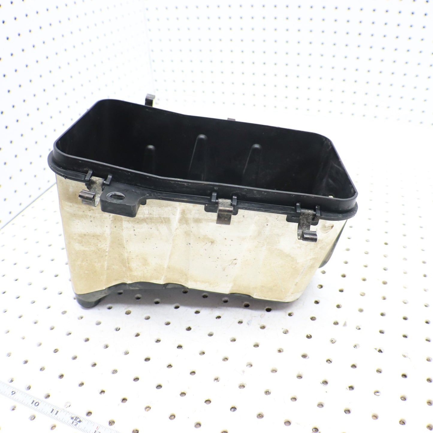 2016 Polaris Sportsman Sp 570 Airbox Air Box 5450387