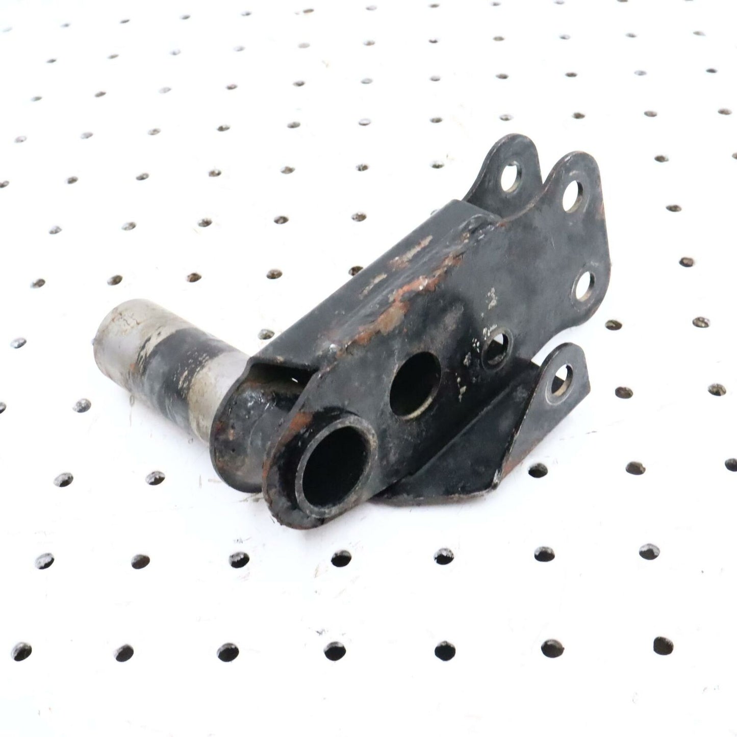 2012 ARCTIC CAT PROCROSS F1100 STEERING ARM 1705-488