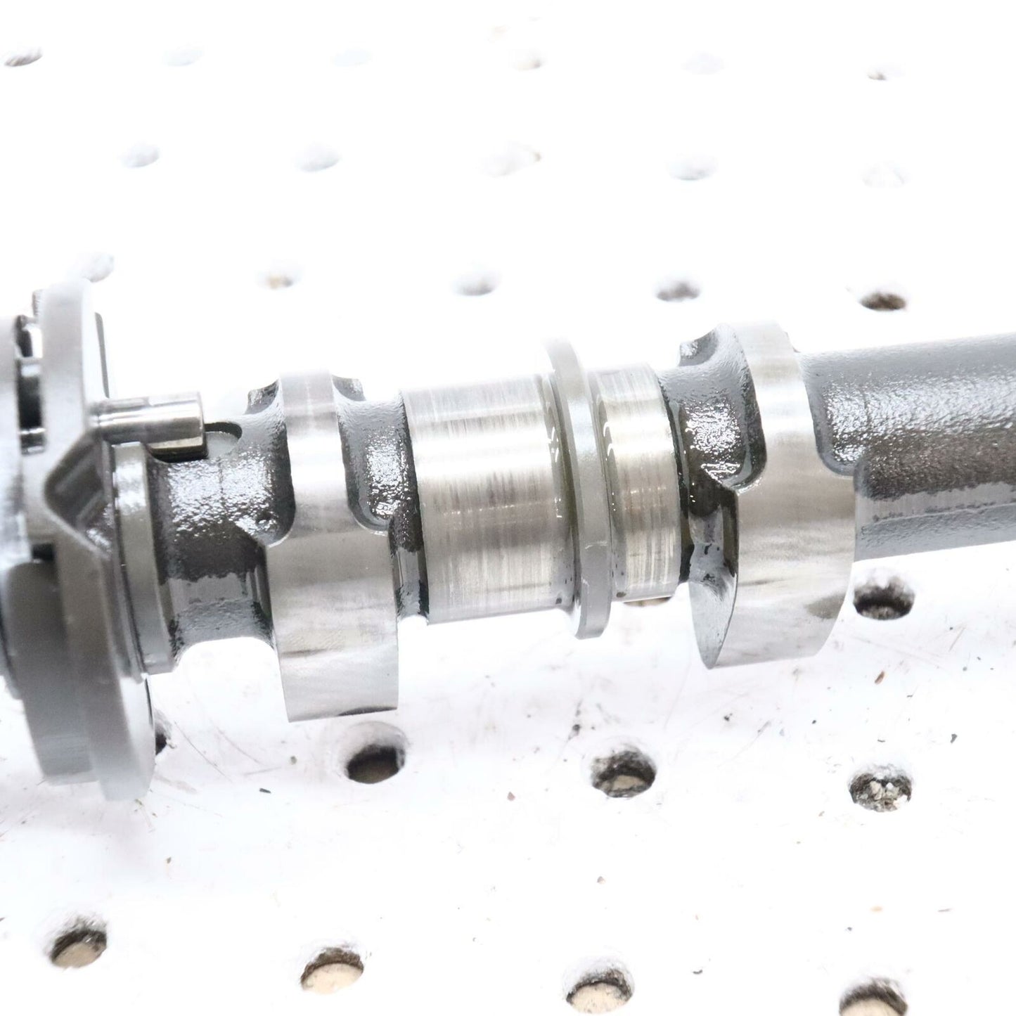 2012 ARCTIC CAT PROCROSS F1100 CAMSHAFT EXHAUST Camshaft, Exhaust 3007-506