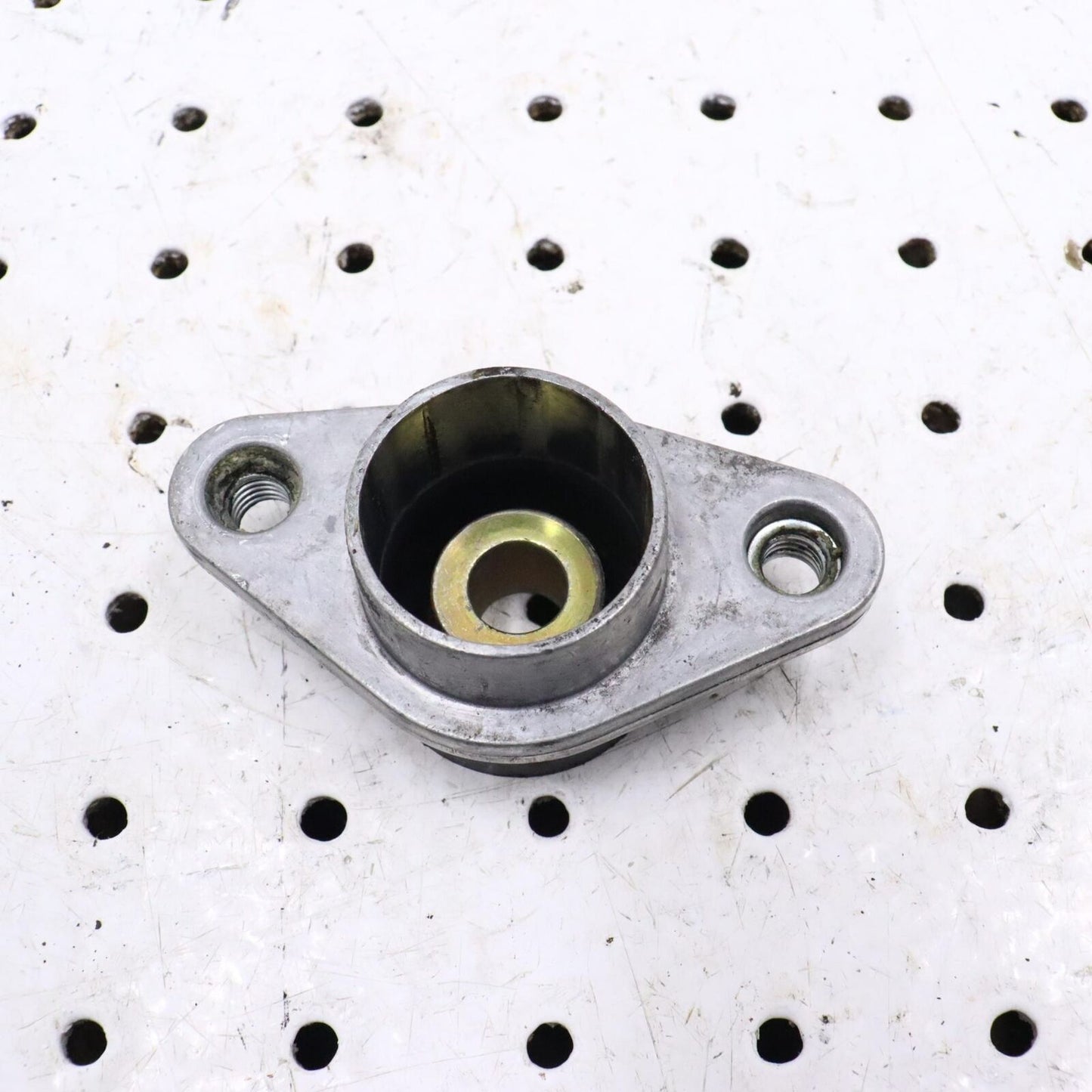 2013 POLARIS PRO RMK 800 ENGINE MOUNT WITH CLINCH NUT AS 1018370