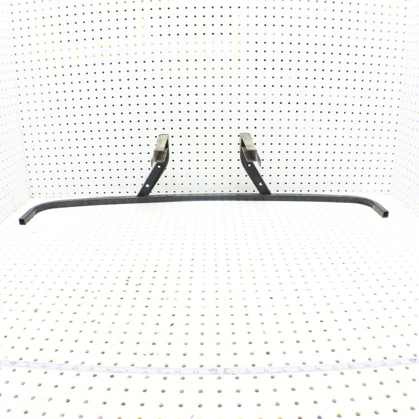 2008 Polaris Sportsman 800 Rear Rack Support Grab Bar 1014668-067