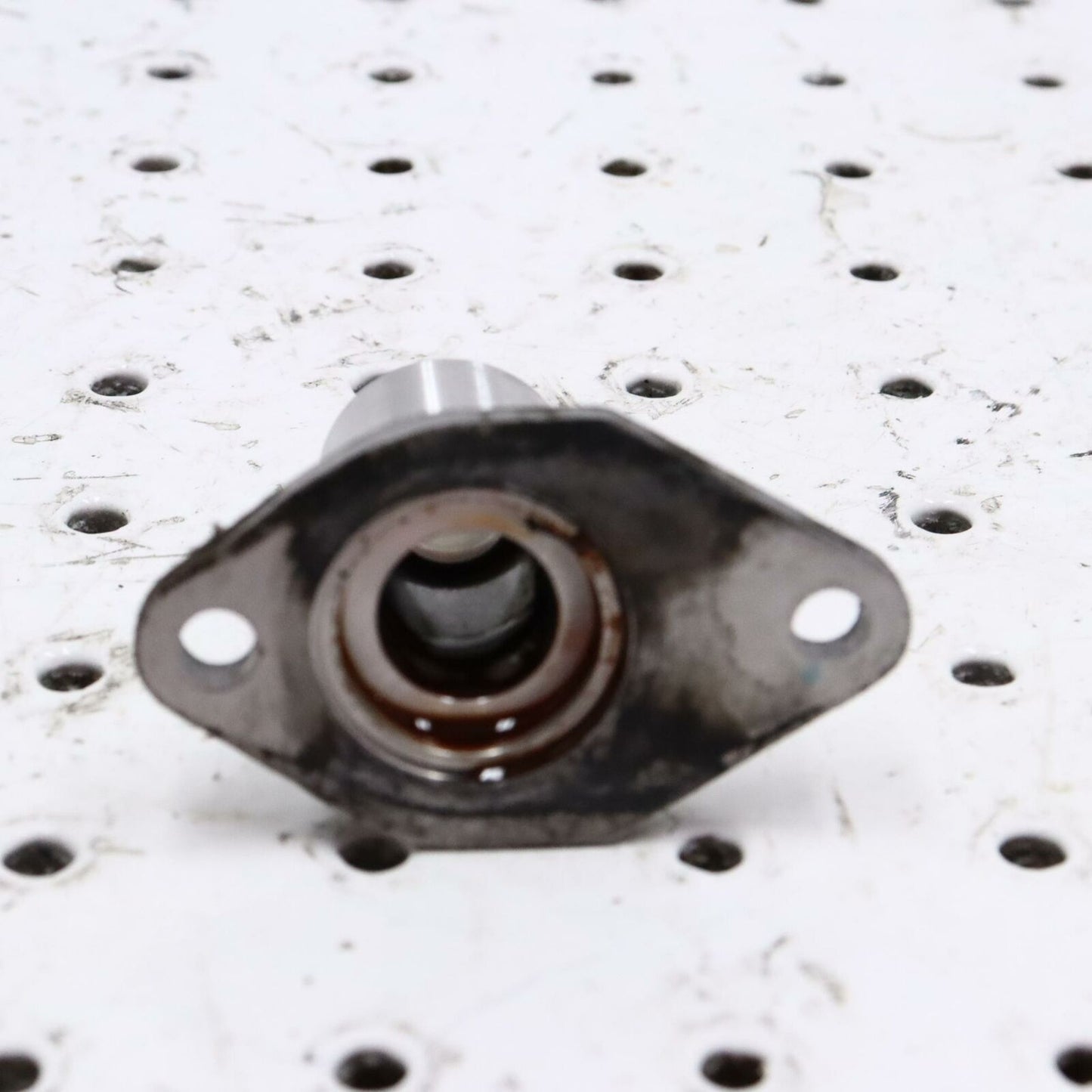 2010 ARCTIC CAT SNO PRO 500 OIL PUMP SHAFT BUSHING 3004-804