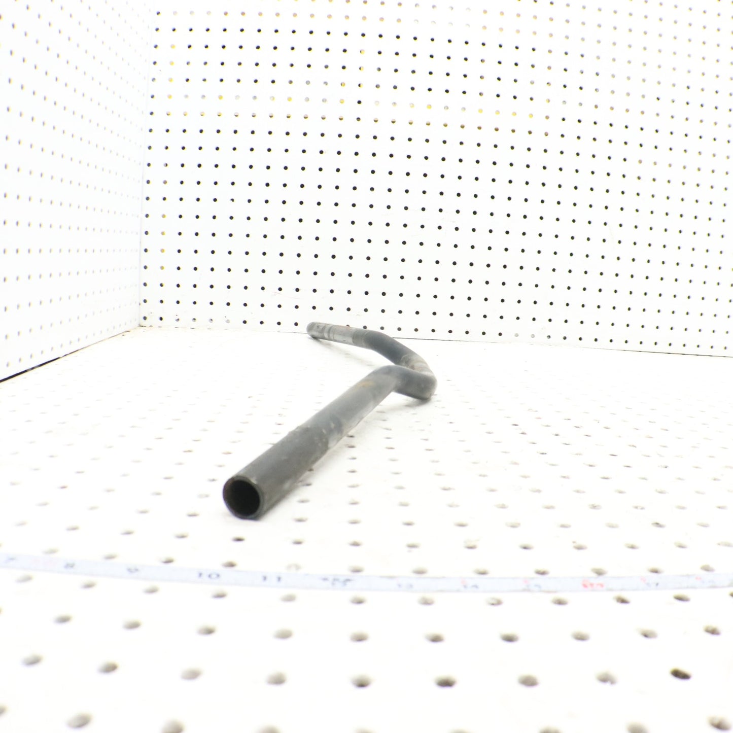 2007 Polaris Iq 600 Handlebar 5249859-067