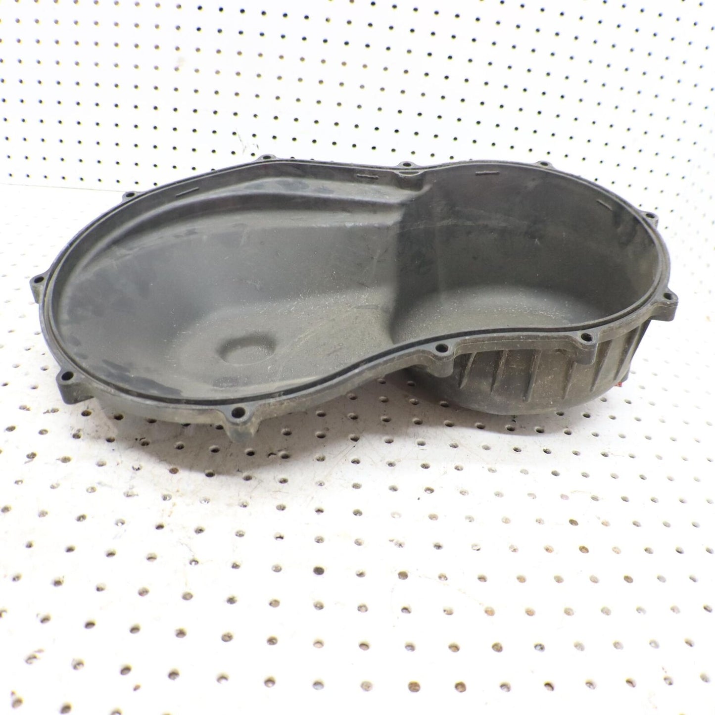 2009 POLARIS SPORTSMAN XP 850 CLUTCH COVER OUTER 2633919