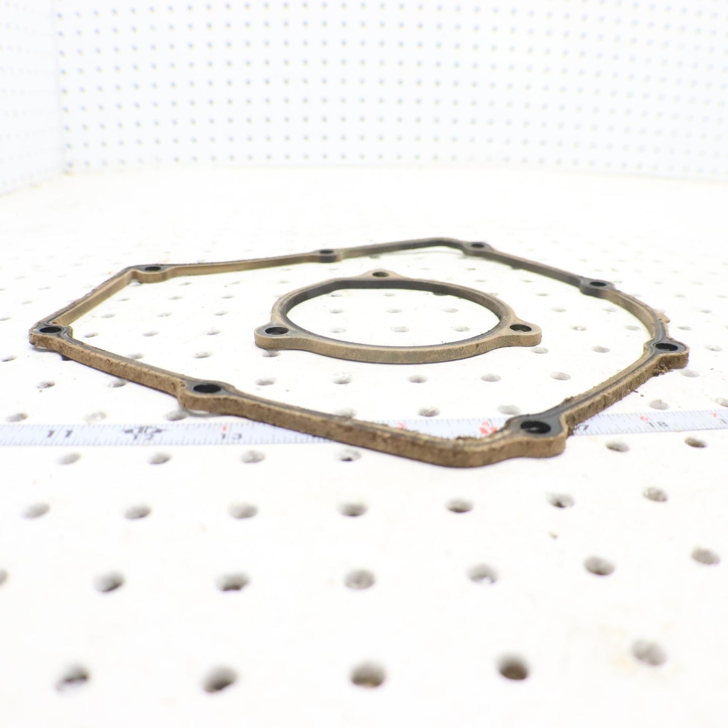 2016 SUZUKI KING QUAD 500 CLUTCH COVER GASKET O RING SEAL 11484-11H00 11484-11H0