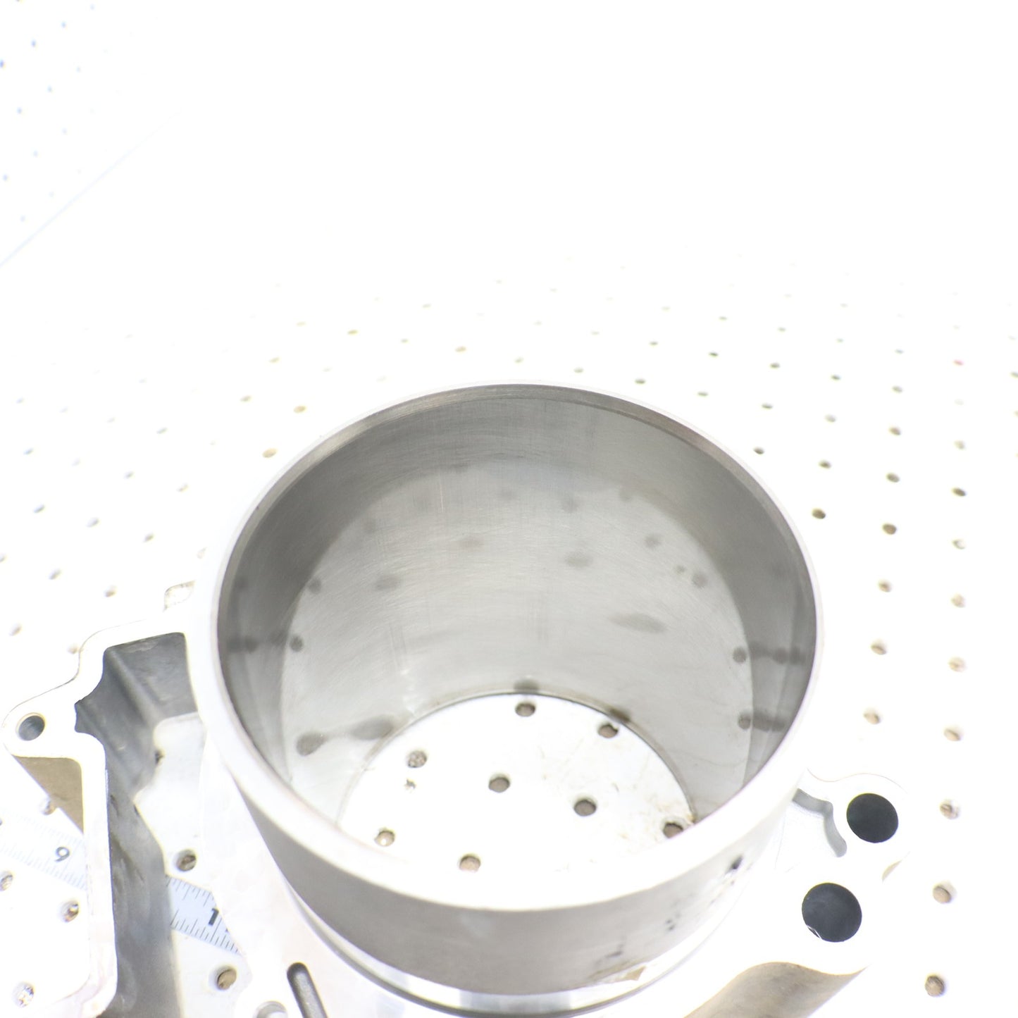 2016 Polaris Sportsman Sp 570 Cylinder 3022860 3024041