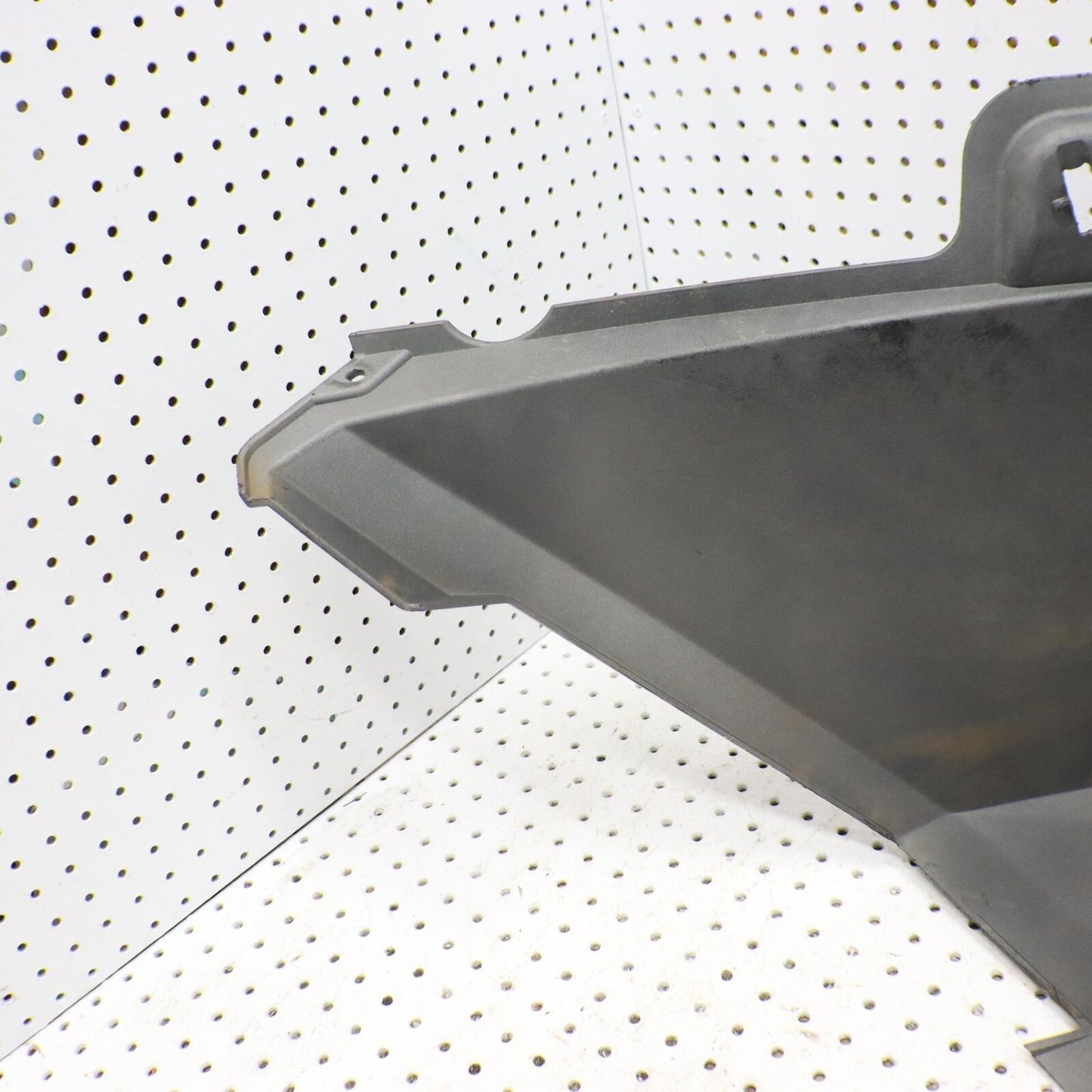 2014 POLARIS RANGER XP 900 FRONT RIGHT FENDER 5439754-632