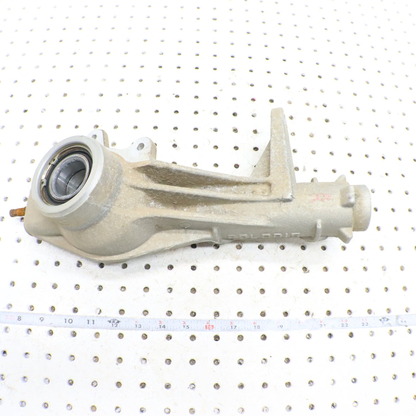 2015 Polaris Sportsman 570 Front Hub Strut RIGHT 1822826