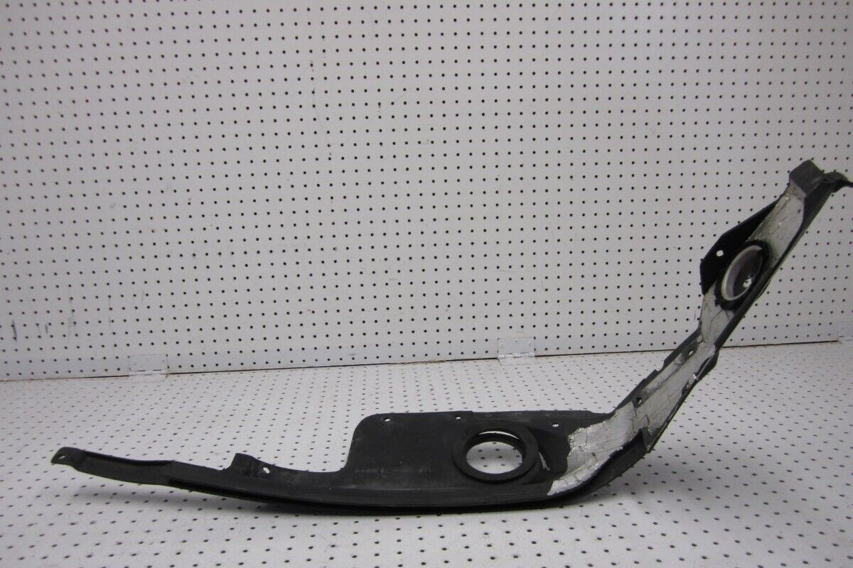 2007 SKI DOO SUMMIT X 800 RH BOTTOM PAN 502006702