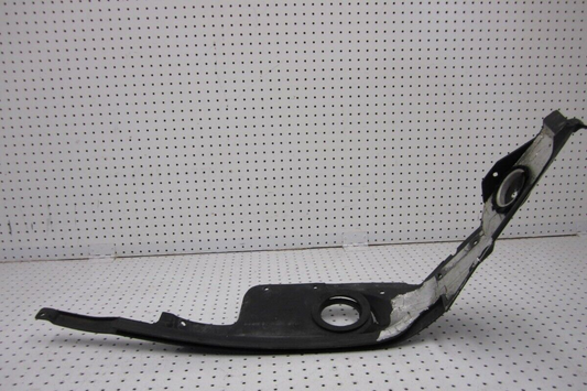 2007 SKI DOO SUMMIT X 800 RH BOTTOM PAN 502006702