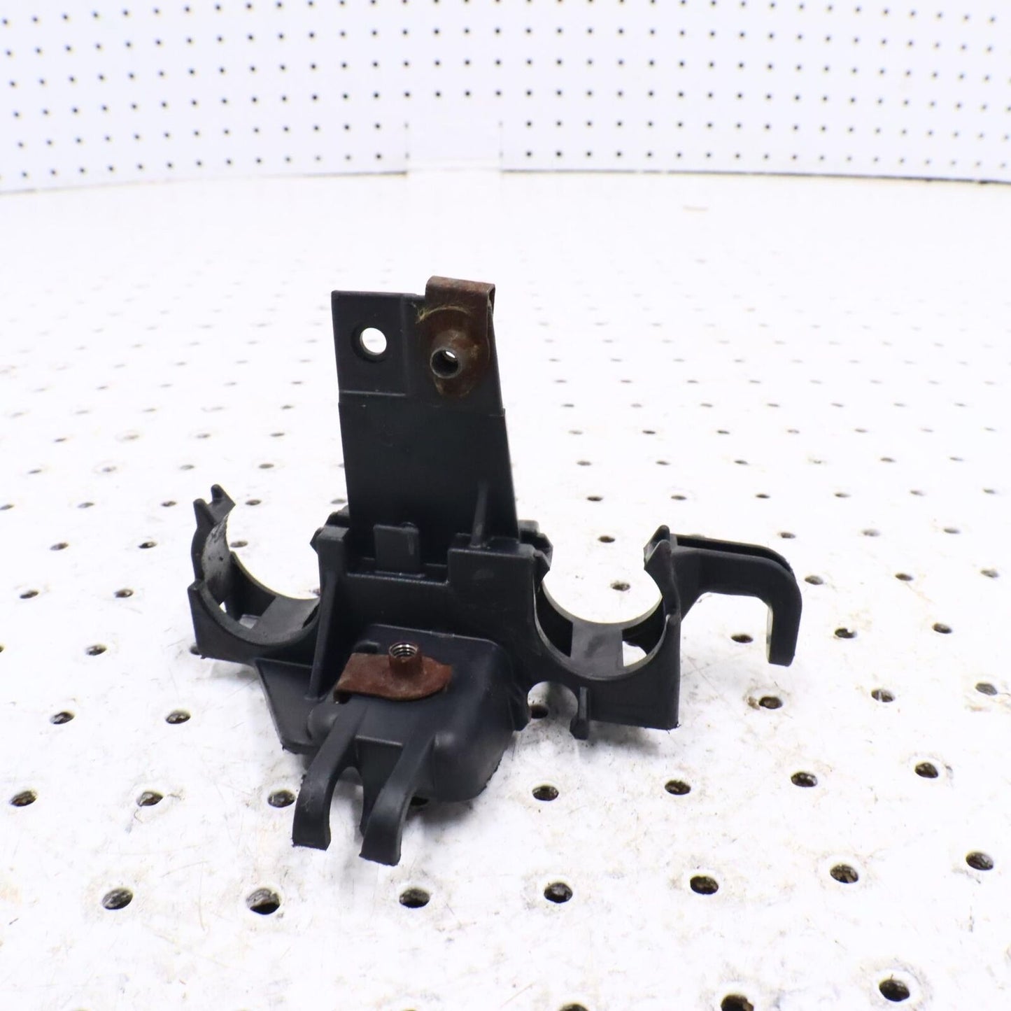 2010 SKI-DOO SUMMIT X 800R SOLENOID SUPPORT BRACKET 512060298