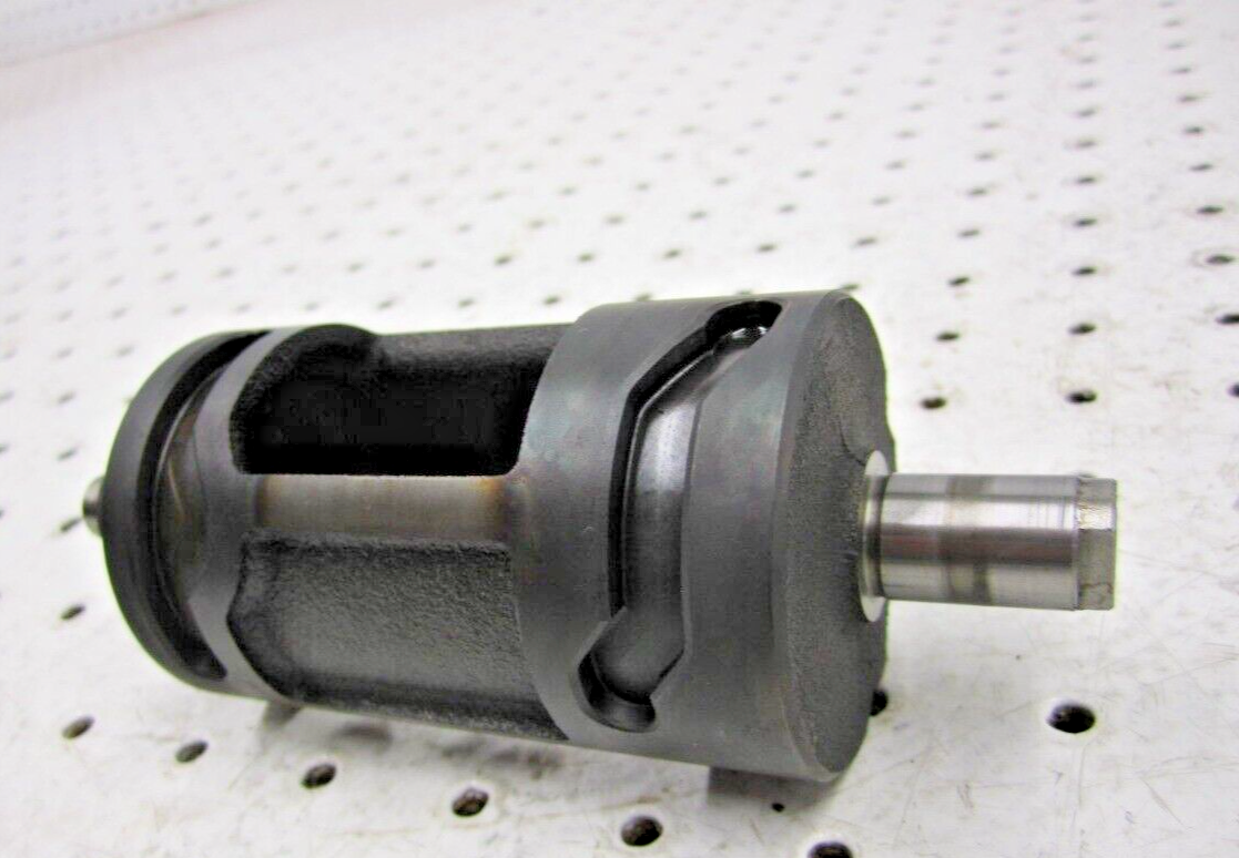 2009 YAMAHA RHINO 450 SHIFT CAM ASSY 2P5-18540-00-00