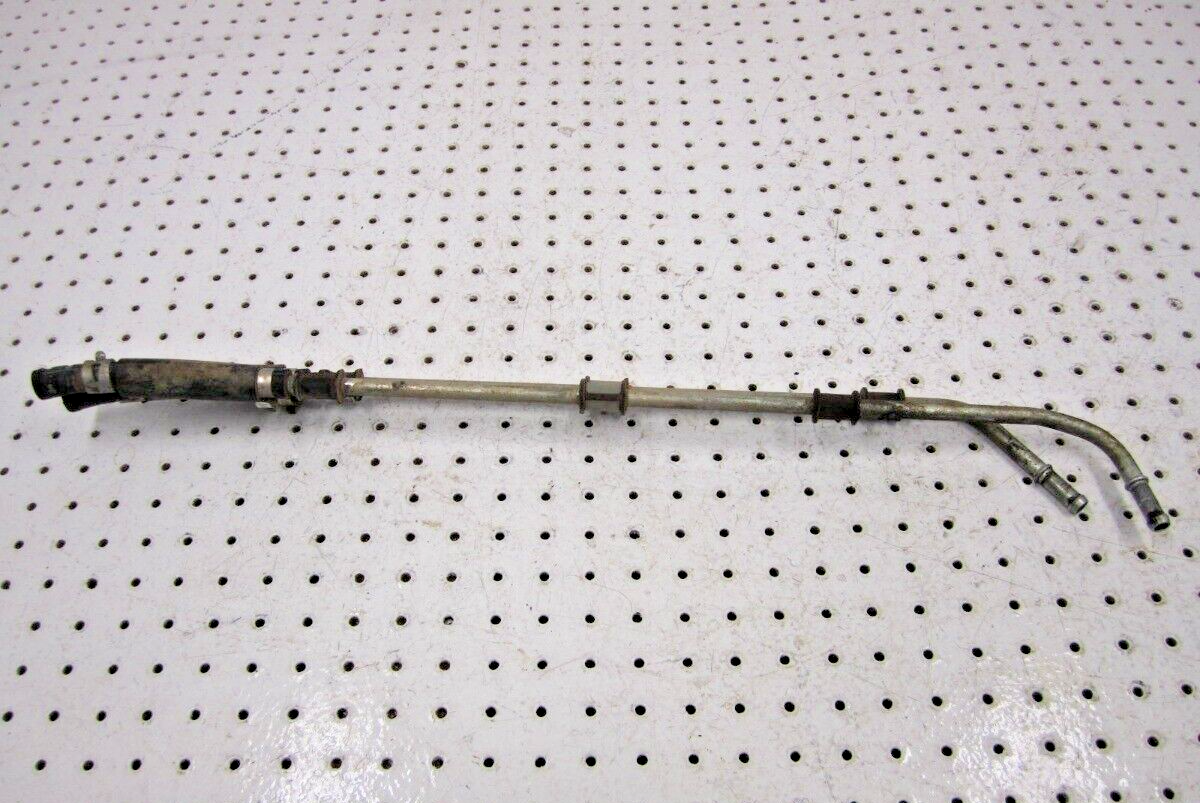 2009 YAMAHA RHINO 450 OIL PIPE COMP. 2 2P5-E3406-00-00