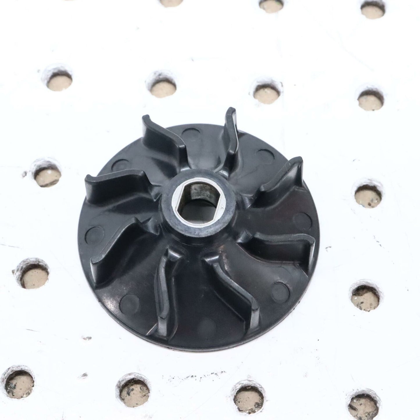 2012 ARCTIC CAT PROCLIMB M800 ENGINE WATER PUMP IMPELLER 3007-896