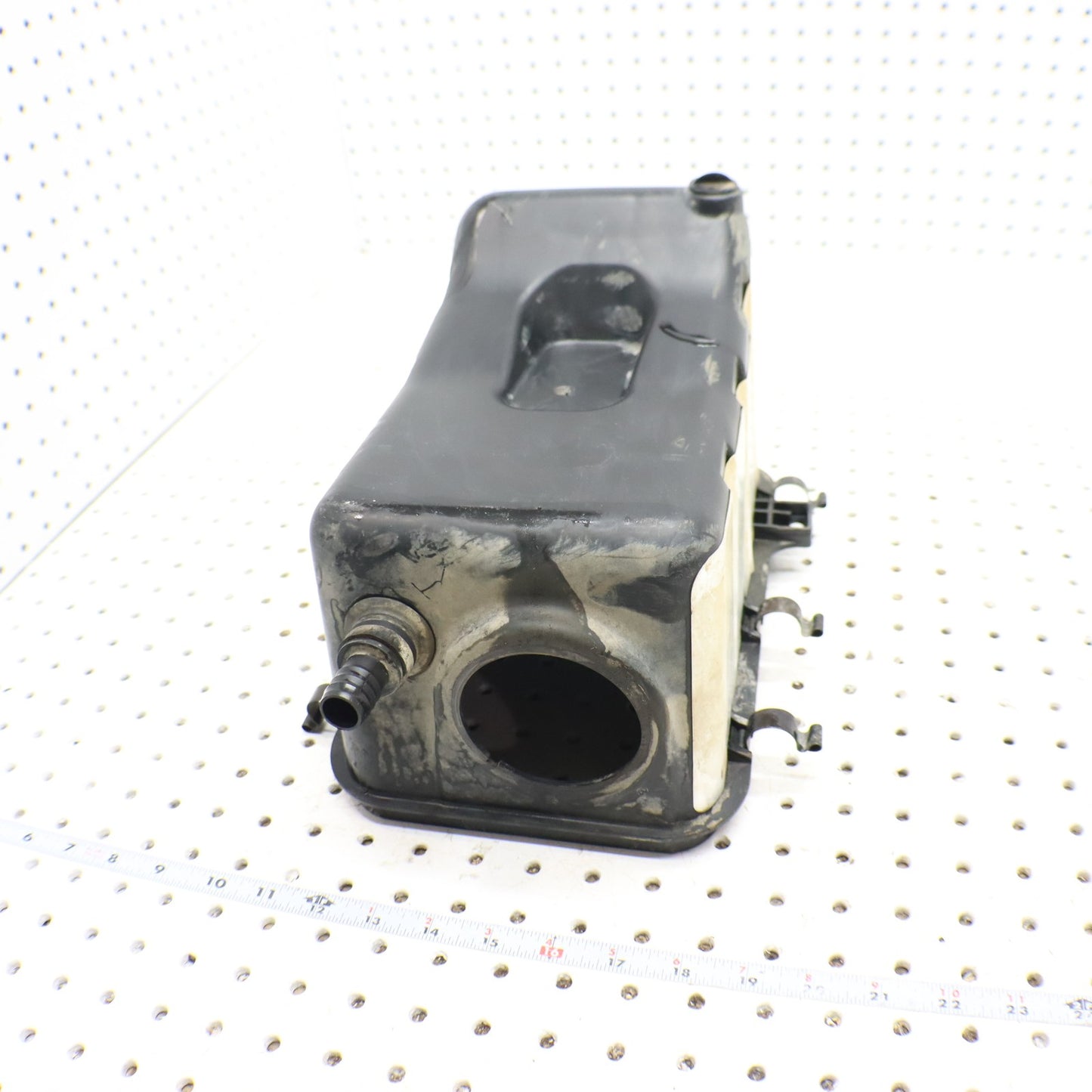 2016 Polaris Sportsman Sp 570 Airbox Air Box 5450387