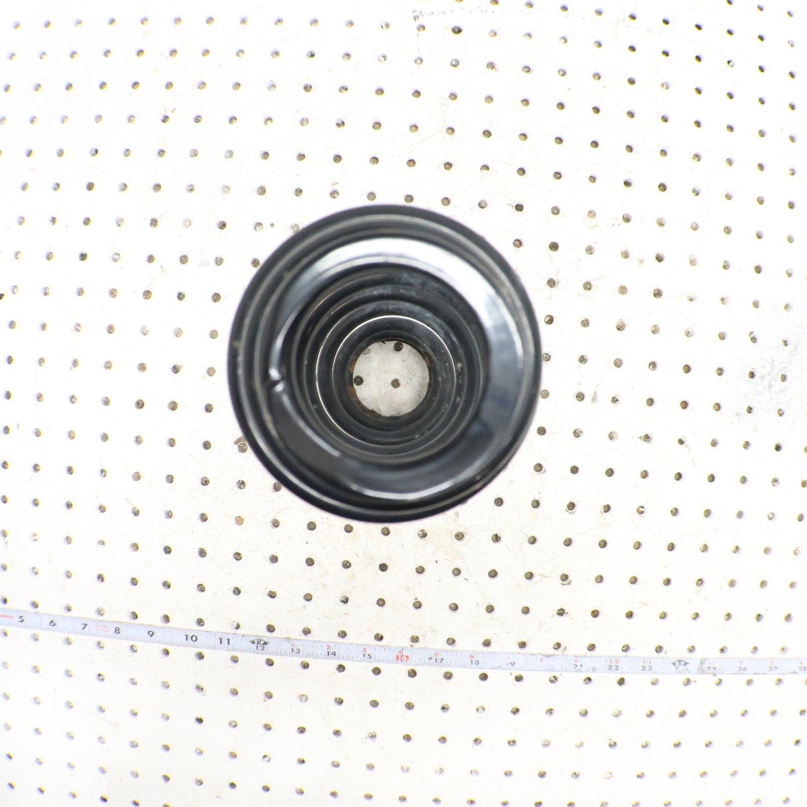 2008 Polaris Sportsman 800 STRUT Spring 7042301-067