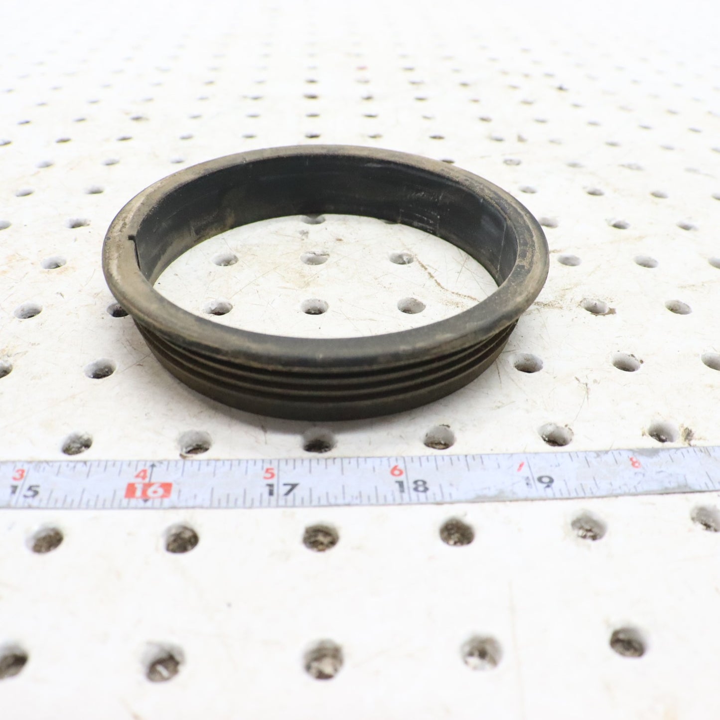 2015 Polaris Sportsman 570 Mount Rubber, Instr. Cluster 5412138