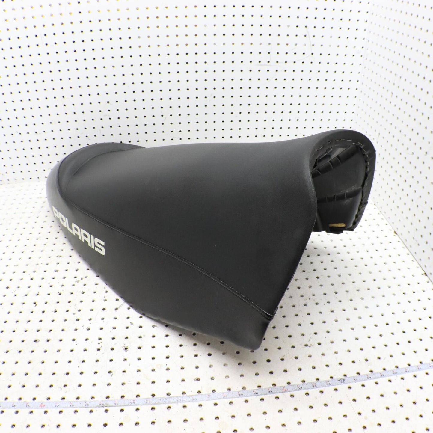 2008 POLARIS SWITCHBACK TURBO SEAT SADDLE 2684031