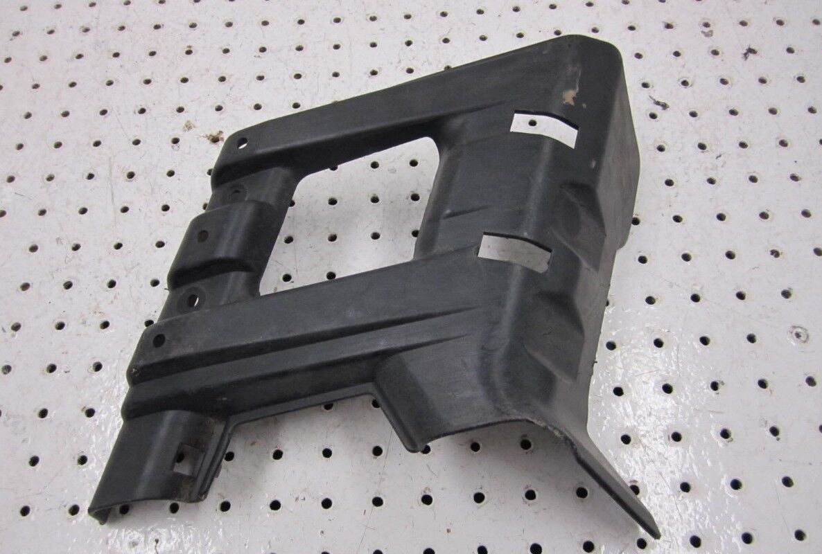 2002 YAMAHA GRIZZLY 660 4X4 THRUST COVER 1 5KM-22128